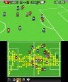 3DS Nintendo Pocket Football Club