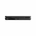 New Nintendo 3DS Black