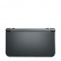 New Nintendo 3DS XL Metallic Black