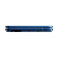 New Nintendo 3DS XL Metallic Blue