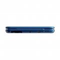 New Nintendo 3DS XL Metallic Blue