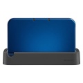 New 3DS XL Cradle