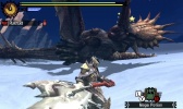 3DS Monster Hunter 4 Ultimate