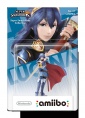 amiibo Smash Lucina 31