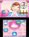 3DS Cooking Mama: Bon Appetit