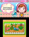 3DS Gardening Mama: Forest Friends