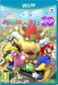 WiiU Mario Party 10