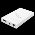 PSP Special Charge Pack for PSP and NDS           