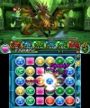 3DS Puzzle&Dragons Z + Puzzle&Dragons SMB Edition