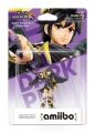 amiibo Smash Dark Pit 39