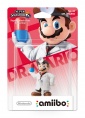 amiibo Smash Dr. Mario 42