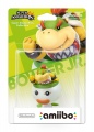 amiibo Smash Bowser Jr. 43