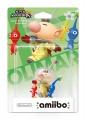 amiibo Smash Pikmin&Olimar 44