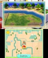 3DS Animal Crossing: Happy Home Designer+Card