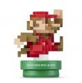 amiibo 30th Anniversary - Classic Colours Mario