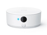 3DS NFC Reader / Writer 3DS