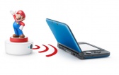3DS NFC Reader / Writer 3DS