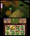 3DS The Legend of Zelda: Tri Force Heroes