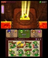 3DS The Legend of Zelda: Tri Force Heroes