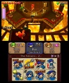 3DS The Legend of Zelda: Tri Force Heroes