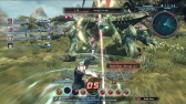 WiiU Xenoblade Chronicles X Limited Edition Pack