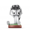 3DS Chibi Robo: Zip Lash + Chibi Robo amiibo