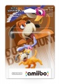 amiibo Smash DuckHunt 47