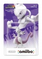 amiibo Smash Mewtwo 51