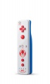 Wii U Remote Plus Toad