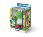 amiibo Mega Yarn Yoshi Green