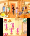 3DS New Style Boutique 2 - Fashion Forward