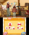 3DS New Style Boutique 2 - Fashion Forward