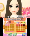 3DS New Style Boutique 2 - Fashion Forward