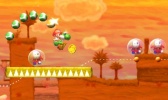 3DS Yoshi's New Island Select