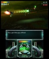 3DS Star Fox 64 3D Select