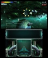 3DS Star Fox 64 3D Select