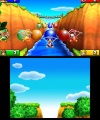 3DS Mario Party: Island Tour Select