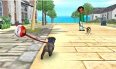 3DS Nintendogs+Cats-Toy Poodle&new Friends Select