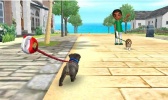 3DS Nintendogs+Cats-Golden Retr&new Friends Select