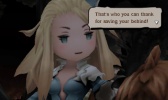 3DS Bravely Second: End Layer