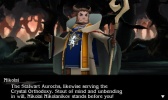 3DS Bravely Second: End Layer