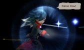 3DS Bravely Second: End Layer