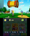 3DS Mario & Luigi: Paper Jam Bros
