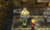 3DS Dragon Quest VII: Fragments of the Forgotten P