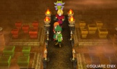 3DS Dragon Quest VII: Fragments of the Forgotten P