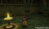 3DS Dragon Quest VIII: Journey of the Cursed King