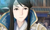 3DS Fire Emblem Fates: Birthright