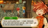 3DS Story of Seasons