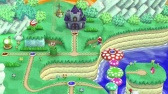 WiiU New Super Mario Bros. U