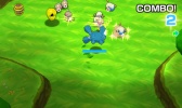 3DS Pokémon Rumble World